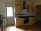 Location Appartement Gloucester  Angleterre