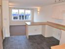 Location Appartement Gloucester  Angleterre