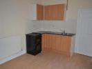 Location Appartement Gloucester  Angleterre