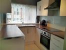 Location Appartement Gloucester  Angleterre