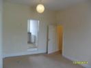 Location Appartement Gloucester  Angleterre