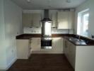 Location Appartement Gloucester  Angleterre