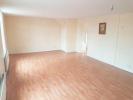 Location Appartement Gloucester  Angleterre