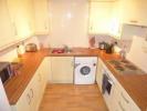 Location Appartement Gloucester  Angleterre