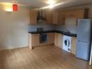 Location Appartement Gloucester  Angleterre