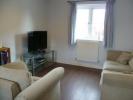 Location Appartement Gloucester  Angleterre