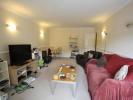 Location Appartement Godalming  Angleterre