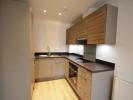 Location Appartement Godalming  Angleterre