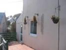 Location Appartement Goodwick  Angleterre