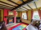 Vente Maison Goole  Angleterre