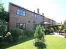 Vente Maison Goole  Angleterre