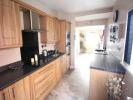 Vente Maison Goole  Angleterre