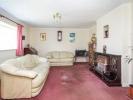 Vente Maison Goole  Angleterre