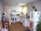 Location Appartement Gosport  Angleterre