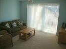 Location Appartement Gosport  Angleterre