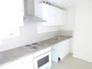 Location Appartement Gosport  Angleterre