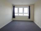 Location Appartement Gosport  Angleterre