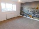 Location Appartement Gosport  Angleterre