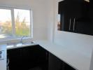 Location Appartement Gosport  Angleterre