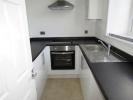 Location Appartement Gosport  Angleterre