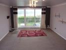 Location Appartement Gosport  Angleterre