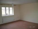 Location Appartement Grantham  Angleterre