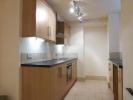 Location Appartement Grantham  Angleterre