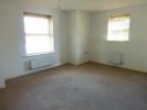 Location Appartement Grantham  Angleterre