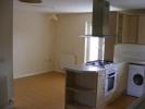 Location Appartement Grantham  Angleterre