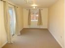 Location Appartement Grantham  Angleterre