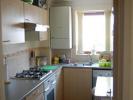 Location Appartement Grantham  Angleterre