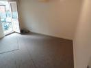 Location Appartement Grantham  Angleterre