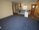 Location Appartement Grantham  Angleterre