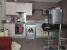 Location Appartement Grantham  Angleterre