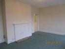 Location Appartement Grantham  Angleterre