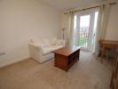 Location Appartement Grantham  Angleterre