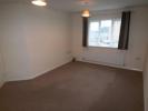 Location Appartement Grantham  Angleterre