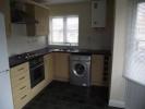 Location Appartement Grantham  Angleterre