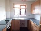 Location Appartement Grantham  Angleterre