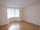 Location Appartement Grantham  Angleterre