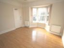 Location Appartement Grantham  Angleterre