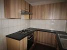 Location Appartement Gravesend  Angleterre