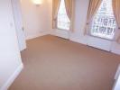 Location Appartement Gravesend  Angleterre