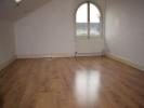 Location Appartement Gravesend  Angleterre