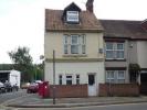 Location Appartement Gravesend  Angleterre