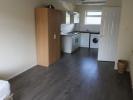 Location Appartement Gravesend  Angleterre