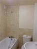 Location Appartement Gravesend  Angleterre