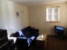 Location Appartement Gravesend  Angleterre