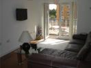 Location Appartement Gravesend  Angleterre