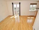 Vente Appartement Grays  Angleterre